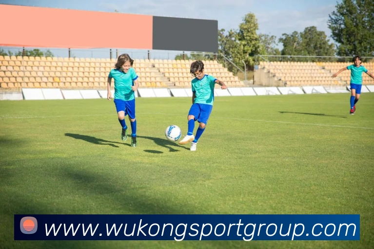 悟空体育全站App