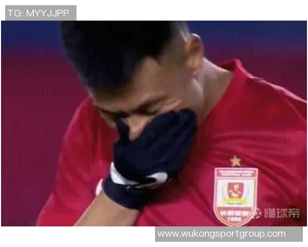 五年前助亚泰冲超如今国安4-0送其降级唏嘘不已