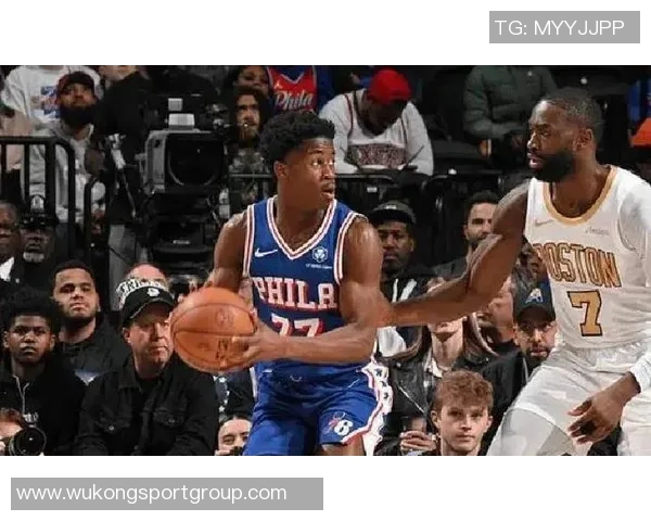 克尼佩尔新秀赛季三分球有望突破273记表现引人瞩目 克尼佩尔新秀赛季三分球有望突破273记表现引人瞩目