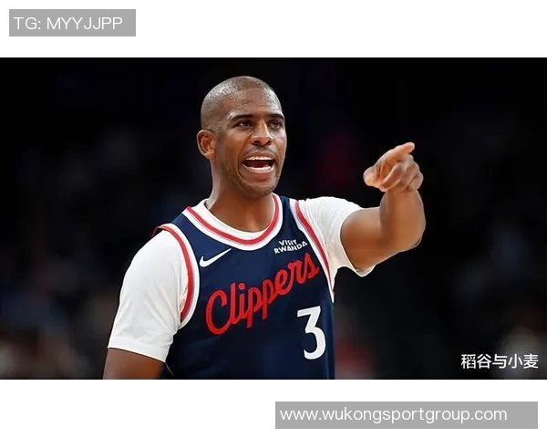 保罗掌舵经验丰富助攻8次虽无得分但贡献3篮板3抢断表现出色 保罗掌舵经验丰富助攻8次虽无得分但贡献3篮板3抢断表现出色