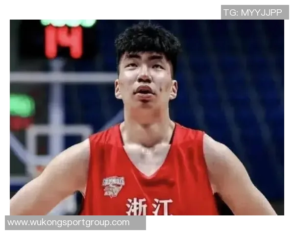 媒体人感慨余嘉豪杨瀚森追梦海外小曾立志不甘平凡勇敢追寻梦想 媒体人感慨余嘉豪杨瀚森追梦海外小曾立志不甘平凡勇敢追寻梦想