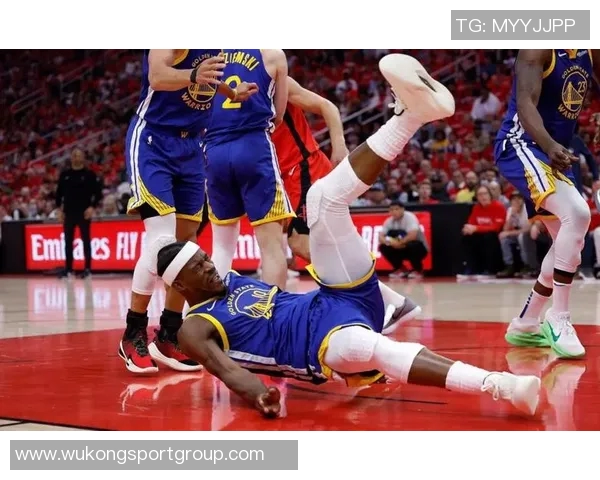 巴特勒谈对手缺席影响称每位球员都能发挥更高水平 巴特勒谈对手缺席影响称每位球员都能发挥更高水平