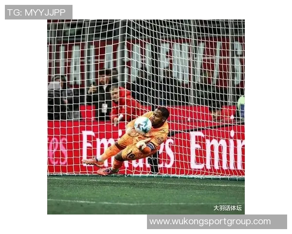 国米计划明夏引进弗赖堡23岁门将阿图伯鲁加强球队实力