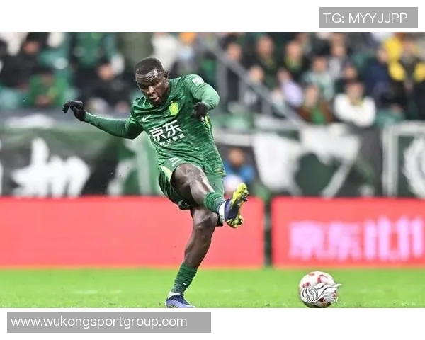 拉米罗强调国安近期细节提升亚泰战役至关重要需全力以赴 拉米罗强调国安近期细节提升亚泰战役至关重要需全力以赴