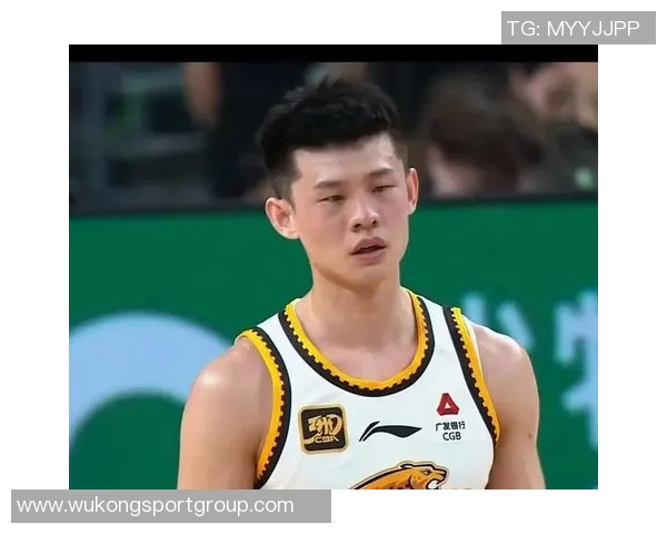 媒体人分析大体型优势称今日投篮失准抢篮板将决定比赛胜负 媒体人分析大体型优势称今日投篮失准抢篮板将决定比赛胜负