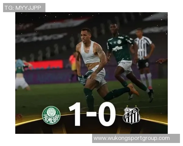 基多体育大学在解放者杯半决赛首回合以三球优势战胜帕尔梅拉斯 基多体育大学在解放者杯半决赛首回合以三球优势战胜帕尔梅拉斯