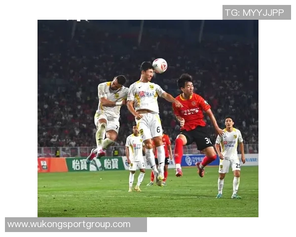 尼康独揽四球助力广州豹胜利荣膺中甲第26轮最佳球员 尼康独揽四球助力广州豹胜利荣膺中甲第26轮最佳球员