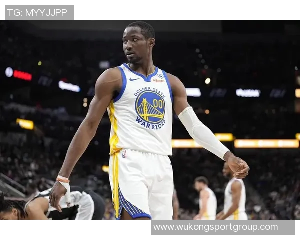 库明加续约争议引发热议拉科布回应谈判需厚脸皮 库明加续约争议引发热议拉科布回应谈判需厚脸皮