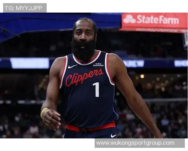 火媒分析哈登适合多队伍但关键时刻表现不佳不宜重返火箭 火媒分析哈登适合多队伍但关键时刻表现不佳不宜重返火箭