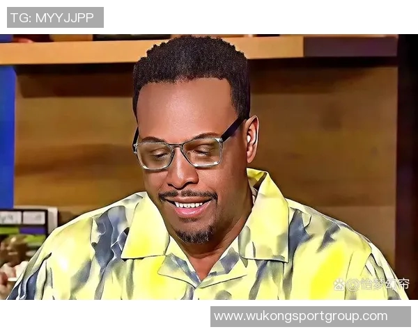 皮尔斯谈约会经历女主持大胆表态若男友坐轮椅我愿意陪伴 皮尔斯谈约会经历女主持大胆表态若男友坐轮椅我愿意陪伴