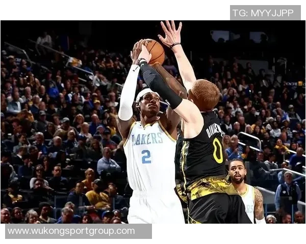 范德彪表达强烈愿望助力球队提升防守端身体对抗能力 范德彪表达强烈愿望助力球队提升防守端身体对抗能力