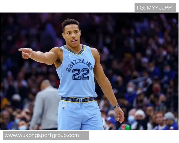 贝恩交易为何超越KD大合同价值下滑市场重构新趋势