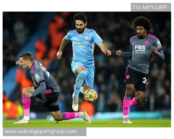 阿尔巴表现惊艳传射建功四次关键传球评分高达九点七分