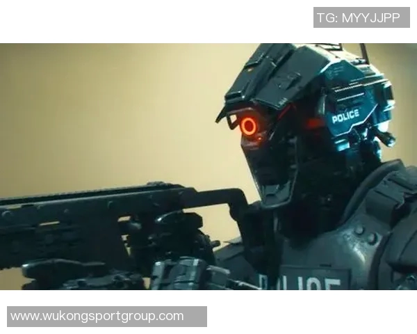 初代怪物外星人再度觉醒字母三分命中率高达百分之七十全场狂砍三十一分二十篮板七助攻