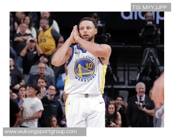 NBA与ABA合并后45次出手比赛回顾CC今日表现最差唯科比曾有相同经历