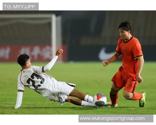 谢晋强调球队需正视不足忘记14球大胜全力备战下场比赛