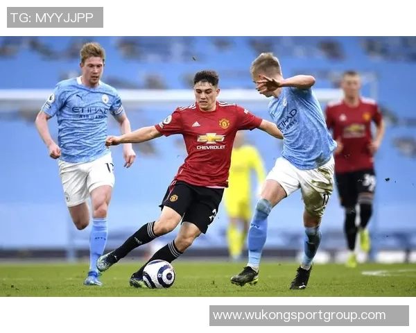 英超精彩对决曼联强势击败西汉姆联展现冠军实力