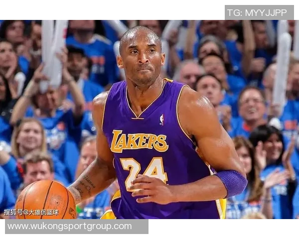 NBA与ABA合并后45次出手比赛回顾CC今日表现最差唯科比曾有相同经历