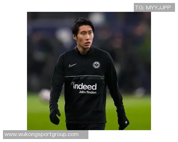 镰田大地谈日本队友谊赛胜利强调持续进步的重要性