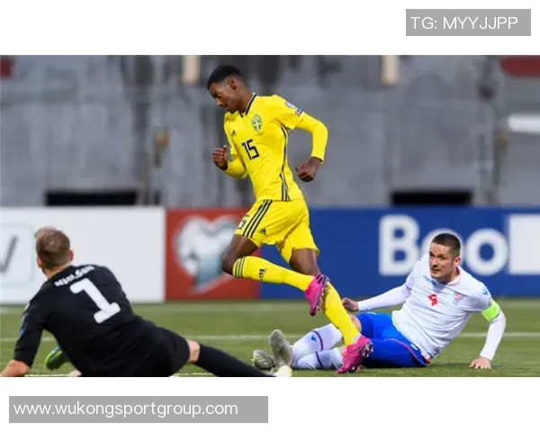 今年国家队战绩揭秘澳大利亚挪威全胜英格兰表现不俗