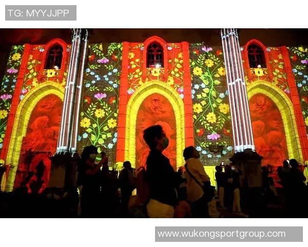 媒体人解析里斯本非传统中锋角色强调防守不足的局限性