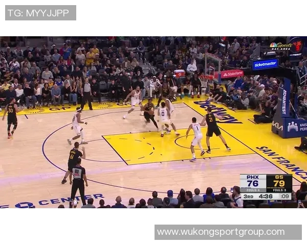 巴特勒潇洒背扣展现飞天绝技追梦直塞助攻如仙人指路