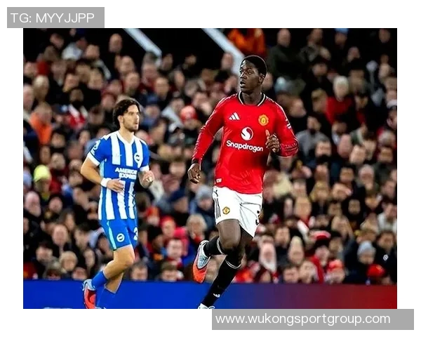 梅努冬窗或离队曼联多达12家俱乐部争抢他