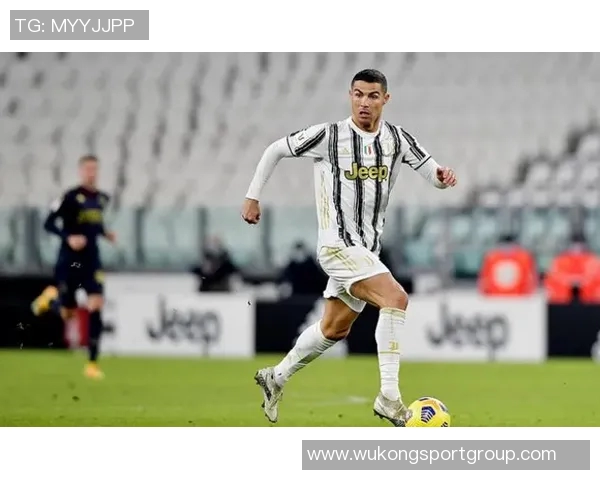 意甲最佳阵容揭晓博尼领衔国米三将入选迈尼昂表现出色 意甲最佳阵容揭晓博尼领衔国米三将入选迈尼昂表现出色