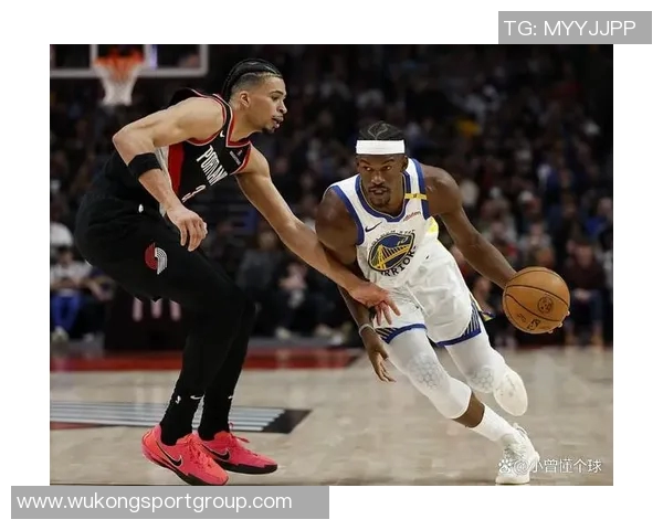 开拓者客场对决活塞克林根缺阵罗威与克里斯穆雷状态良好可全力出战