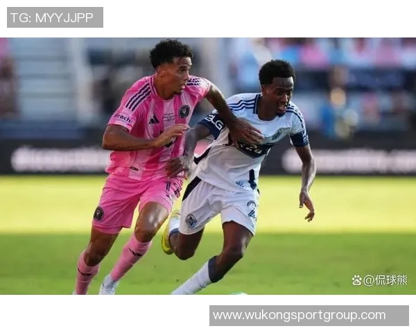 美职联历史回顾费城联合再度夺冠迈阿密国际去年荣膺冠军