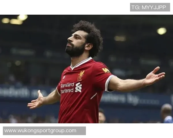 萨拉赫33岁生涯至今未入选FIFA年度最佳阵容今年依旧遗憾落选