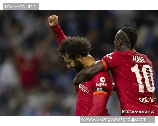 赫斯基点评维尔茨成长空间与迪亚斯离队对利物浦的影响分析 赫斯基点评维尔茨成长空间与迪亚斯离队对利物浦的影响分析