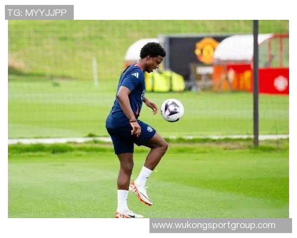 曼联计划召回马拉西亚入队名单球员积极态度令人欣慰 曼联计划召回马拉西亚入队名单球员积极态度令人欣慰