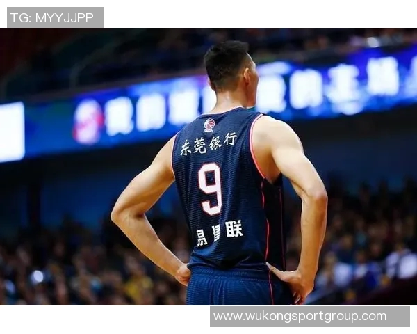 罗齐尔本赛季薪资再创新高生涯总收入突破16亿美元大关