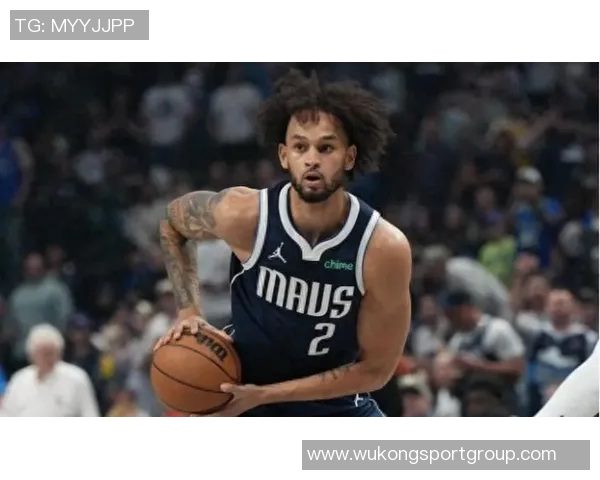 独行侠开季遭遇连败锋线失误频繁缺乏控卫成关键因素 独行侠开季遭遇连败锋线失误频繁缺乏控卫成关键因素