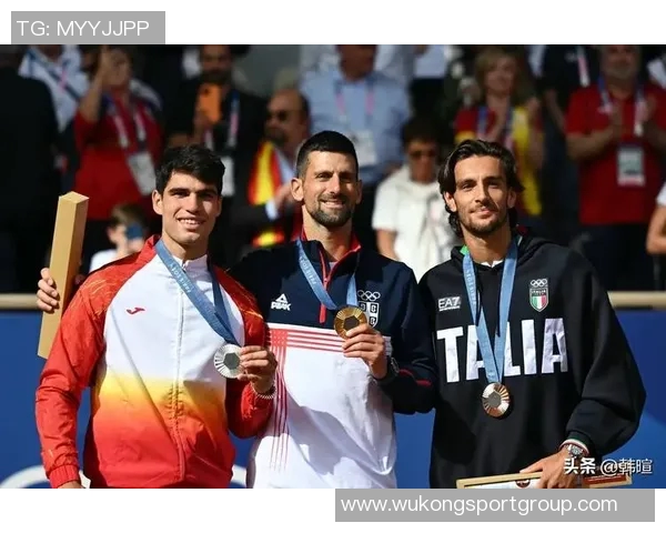 穆塞蒂谈完美主义与创造力：辛纳C罗与阿尔卡拉斯齐达内的独特魅力