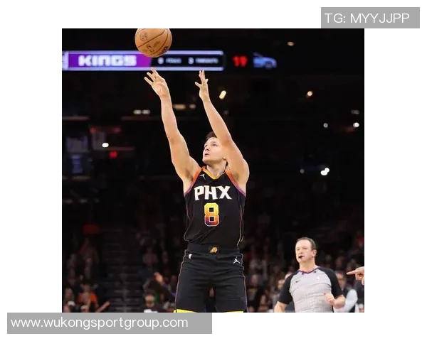 格雷森阿伦谈赛季表现：士气高涨不愿轻易比较上赛季