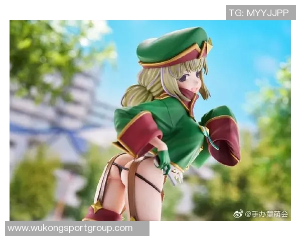 KD梦想演绎大佬角色与美女共舞并在镜头前展现枪法魅力 KD梦想演绎大佬角色与美女共舞并在镜头前展现枪法魅力