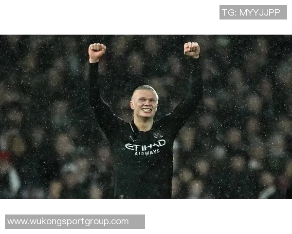 费拉拉认为劳塔罗与姆巴佩凯恩哈兰德同样具备顶级水平 费拉拉认为劳塔罗与姆巴佩凯恩哈兰德同样具备顶级水平