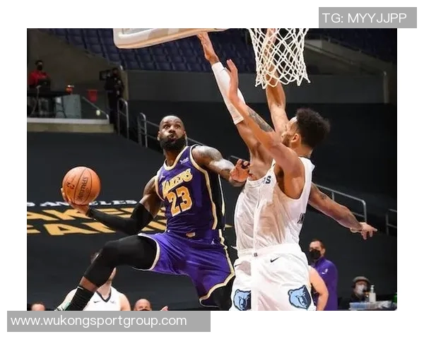 帕金斯谈文班受伤的担忧与历史上伟大球员短暂生涯的关联