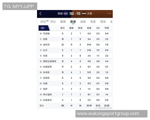 快船与绿军主将各让一人ESPN预测明晨比赛胜率差距明显