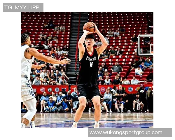 杨瀚森防守表现待提升对手针对性战术显露出问题需及时调整