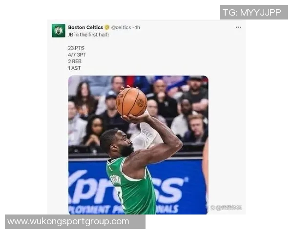 明天绿军客场挑战活塞杰伦布朗出战存疑怀特有望回归助阵 明天绿军客场挑战活塞杰伦布朗出战存疑怀特有望回归助阵