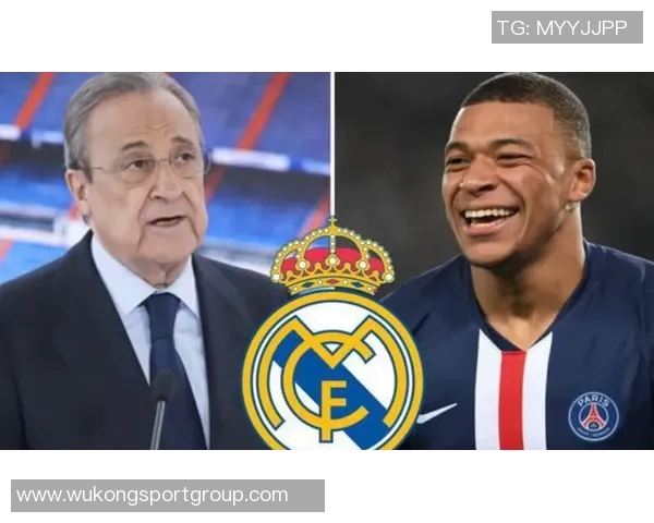 姆巴佩胜诉引发巴黎反思球星转会背后的傲慢与代价 姆巴佩胜诉引发巴黎反思球星转会背后的傲慢与代价