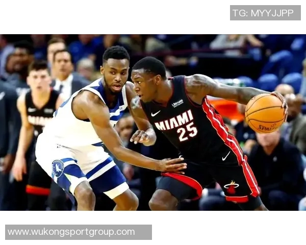 热火本赛季关键时刻表现出色与上季形成鲜明对比