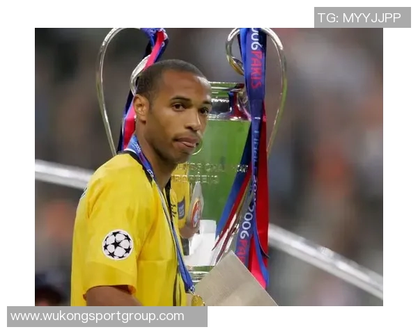 亨利期待阿森纳重返英超巅峰希望不成乌鸦嘴之言 亨利期待阿森纳重返英超巅峰希望不成乌鸦嘴之言