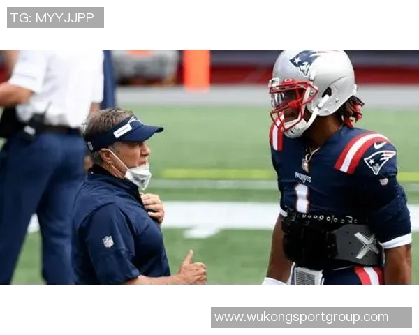 警察拦停步行者卡姆琼斯未停车逃逸引发追逐最终被捕 警察拦停步行者卡姆琼斯未停车逃逸引发追逐最终被捕