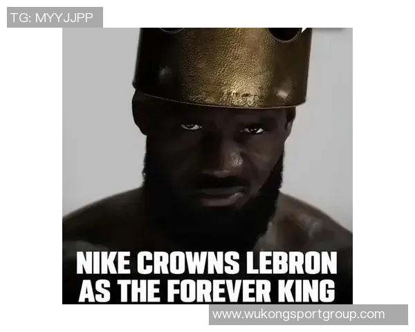 多少球迷期待勒布朗昨日的重大决定与未来动向