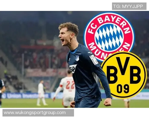 德天空报道拜仁对霍村前锋阿斯拉尼兴趣加深球员预计明夏离队