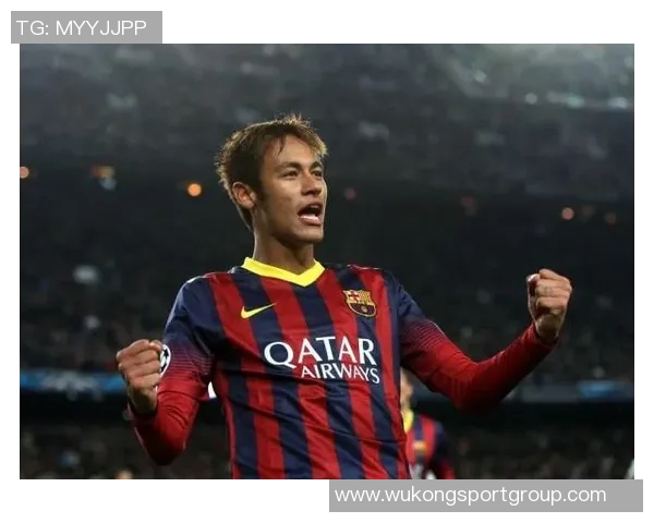 巴西国家队最新大名单公布维尼修斯佩德罗库尼亚罗克入选内马尔继续缺席 巴西国家队最新大名单公布维尼修斯佩德罗库尼亚罗克入选内马尔继续缺席